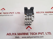 Danfoss Cl9 Contactors New
