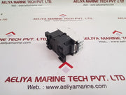 Danfoss Cl9 Contactors New