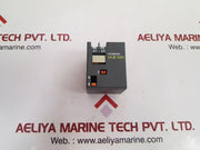 Hyundai Ulb 100 Latching Block 50/60 Hz
