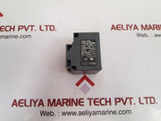 Hyundai Ulb 100 Latching Block 50/60 Hz