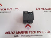 Hyundai Ulb 100 Latching Block 50/60 Hz