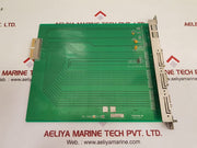 Yokogawa As S9221Dd-00 Printed Circuit Board
