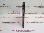 Yokogawa As S9221Dd-00 Printed Circuit Board