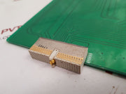 Yokogawa As S9221Dd-00 Printed Circuit Board