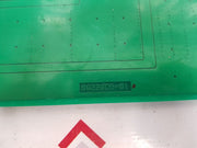 Yokogawa As S9221Dd-00 Printed Circuit Board