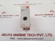Carlo Gavazzi Sm12523020 Voltage Level Relay Sm 125 10A 250V