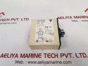 Carlo Gavazzi Sm12523020 Voltage Level Relay Sm 125 10A 250V
