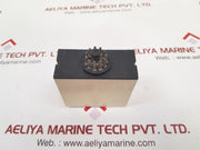 Carlo Gavazzi Sm12523020 Voltage Level Relay Sm 125 10A 250V