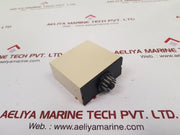 Carlo Gavazzi Sm12523020 Voltage Level Relay Sm 125 10A 250V