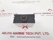 Electromatic S-system Sa 105 24 Time Delay On Operate