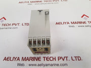 Samwha Evr-pd Electronic Voltage Relay 440 N 220