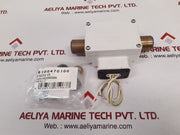 8100470100 Insert For Cable Screw Ip67