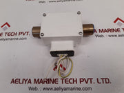 8100470100 Insert For Cable Screw Ip67