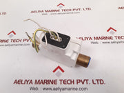 8100470100 Insert For Cable Screw Ip67
