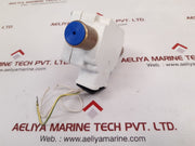 8100470100 Insert For Cable Screw Ip67