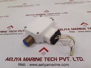 8100470100 Insert For Cable Screw Ip67