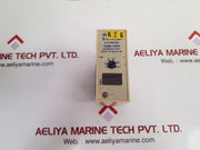 Electromatic S-system S 117166 920 Combi Timer With Base