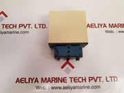 Electromatic S-system S 117166 920 Combi Timer With Base