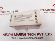 Pepperl + Fuchs We77/Ex2 Isolated Switch Amplifier