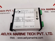 Amalgamated Rm3-sw-lpn-4 Isolated Transmitter Series Rm3