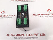 Amalgamated Rm3-sw-lpn-4 Isolated Transmitter Series Rm3