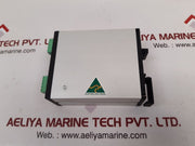 Amalgamated Rm3-sw-lpn-4 Isolated Transmitter Series Rm3