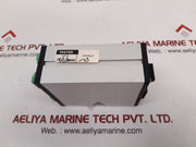Amalgamated Rm3-sw-lpn-4 Isolated Transmitter Series Rm3