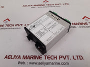 Amalgamated Rm3-sw-lpn-4 Isolated Transmitter Series Rm3