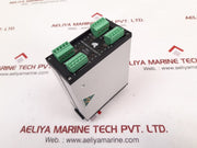 Amalgamated Rm3-sw-lpn-4 Isolated Transmitter Series Rm3