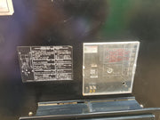 Terasaki At40 Air Circuit Breaker