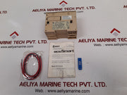 Idec Fc4A-d20Rs1 Micro Smart Power Module 240 Vac