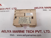 Idec Fc4A-d20Rs1 Micro Smart Power Module 240 Vac