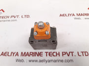 Siemens 3Se3 100-0D Limit Switch Ip67 300Vac