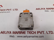 Siemens 3Se3 100-0D Limit Switch Ip67 300Vac