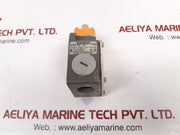 Siemens 3Se3 100-0D Limit Switch Ip67 300Vac