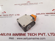 Siemens 3Se3 100-0D Limit Switch Ip67 300Vac