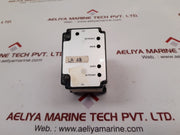 Action Instruments 1020-6016 Limit Alarm Relay 220Vac