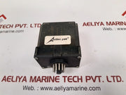 Action Instruments 1020-6016 Limit Alarm Relay 220Vac