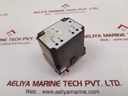 Action Instruments 1020-6016 Limit Alarm Relay 220Vac