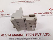 Allen-bradley 1794-tb3/A Terminal Block 96145473, 10A 120Vac