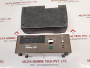 Mitutoyo Surftest-201 Digimatic Analyzer Module 178-921