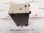 Mitutoyo Surftest-201 Digimatic Analyzer Module 178-921