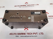 Mitutoyo Surftest-201 Digimatic Analyzer Module 178-921