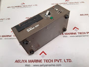 Mitutoyo Surftest-201 Digimatic Analyzer Module 178-921