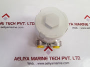 Abb Automation Temperature Transmitter Tf212