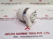 Abb Automation Temperature Transmitter Tf212