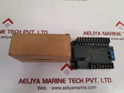 Loncont Lsjk-tsr Triple Phase Ssr Adjuster Control 220V~