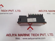 Loncont Lsjk-tsr Triple Phase Ssr Adjuster Control 220V~