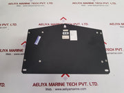 Deif Fas 2N Full-auto Synchronising Relay 24987 B