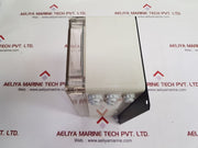 Deif Fas 2N Full-auto Synchronising Relay 24987 B